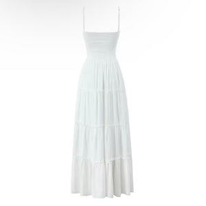 Callie Dress