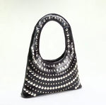 Syna Bag