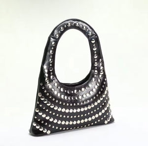 Syna Bag