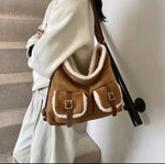 Veronica Bag