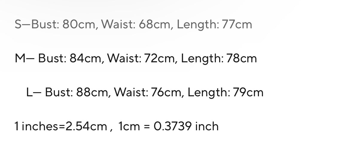 Marthe Dress