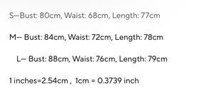 Marthe Dress