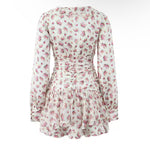 Anouk Dress