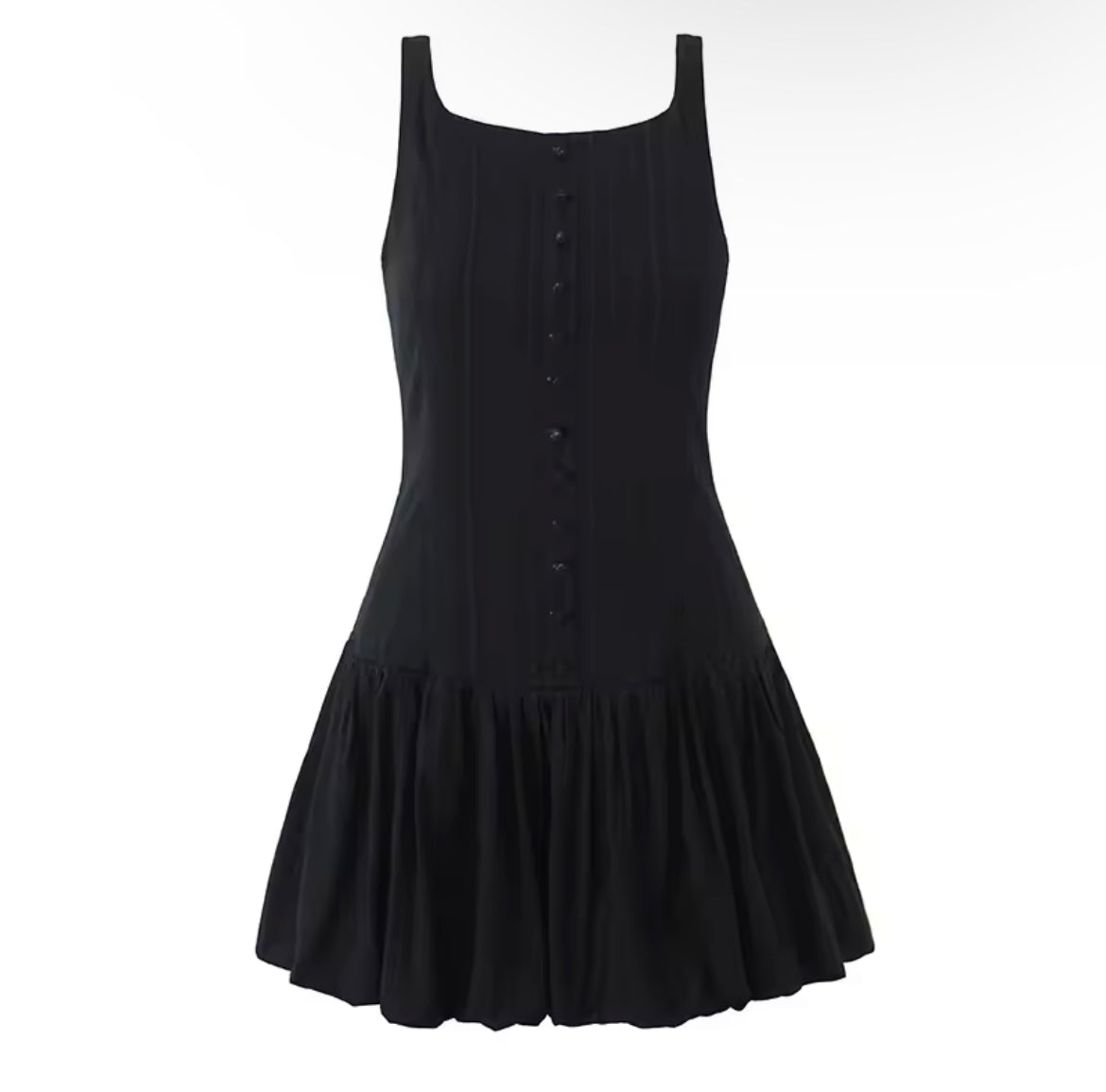 Jwana Dress