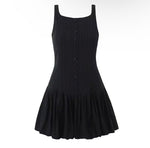 Jwana Dress