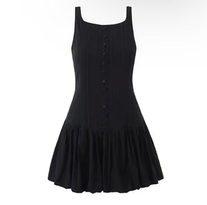 Jwana Dress