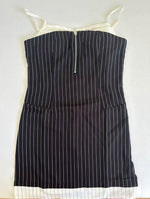 Hailey Lace Dress