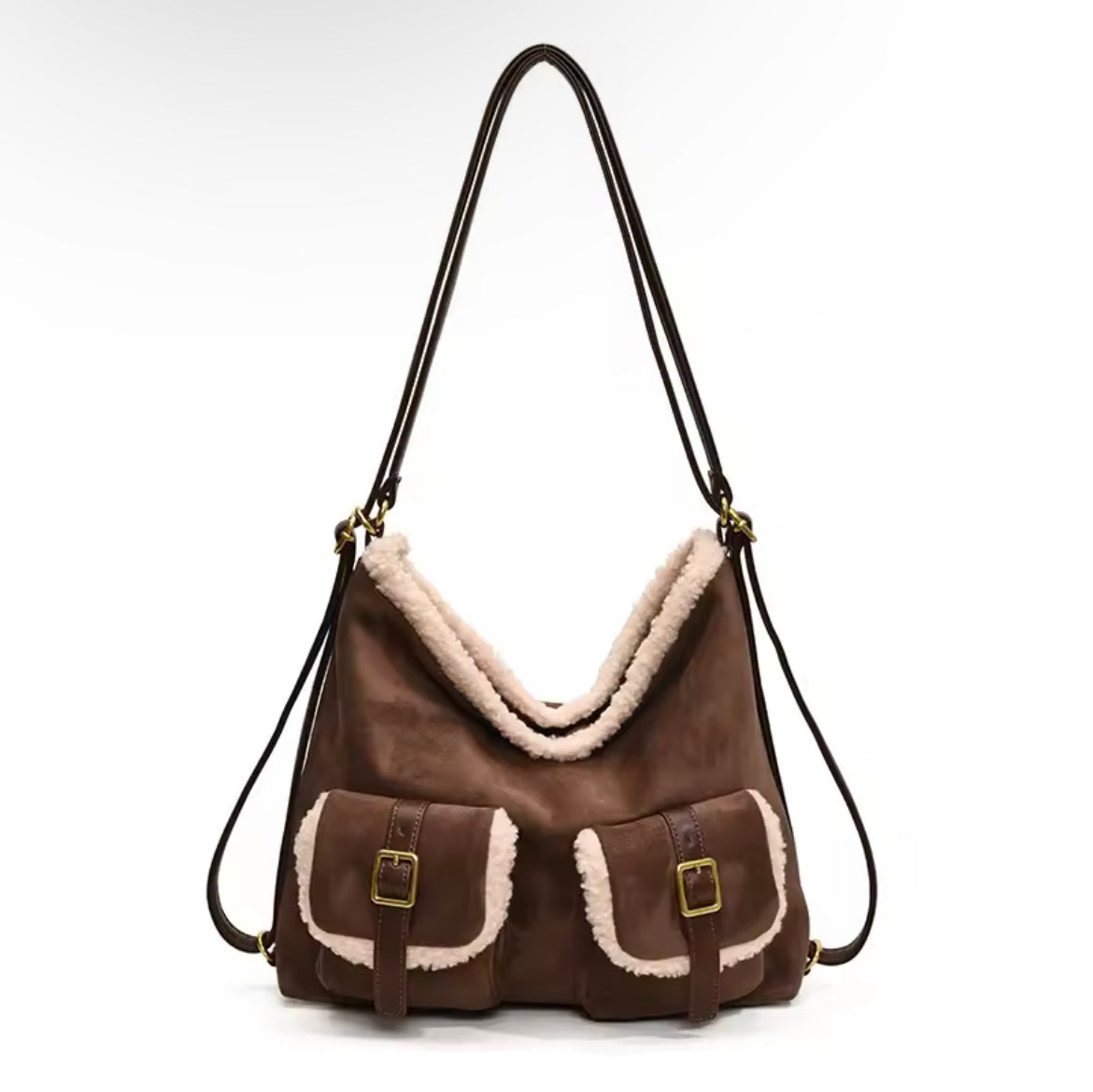 Veronica Bag