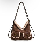 Veronica Bag