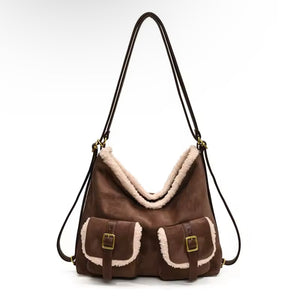 Veronica Bag