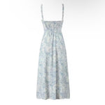 Steph Dress