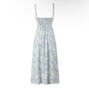 Steph Dress