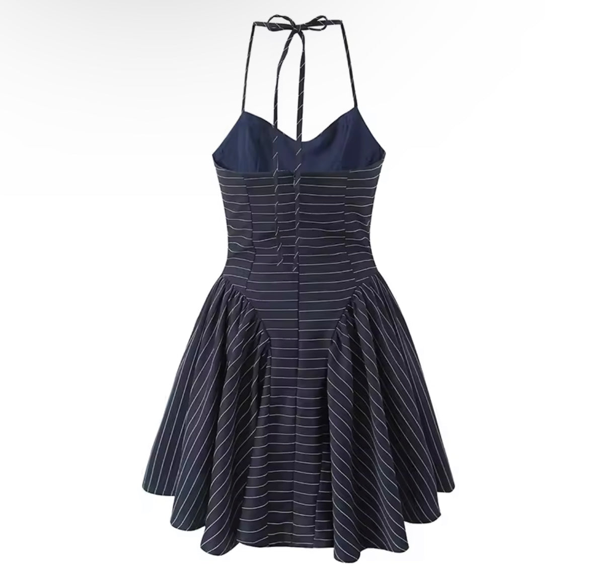 Samantha Dress