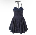 Samantha Dress