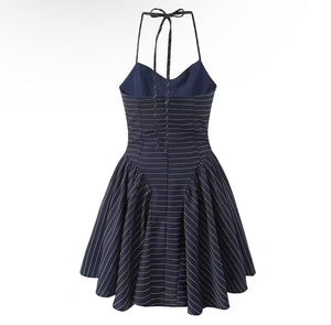 Samantha Dress