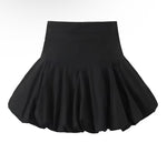 Solene Skirt