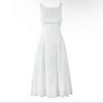 Zahara Dress