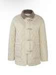 Paloma Coat