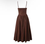 Robin Dress