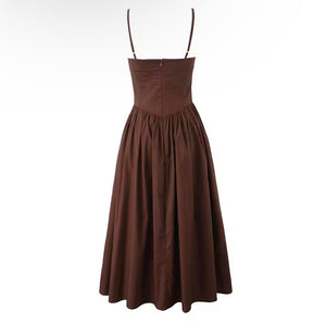 Robin Dress