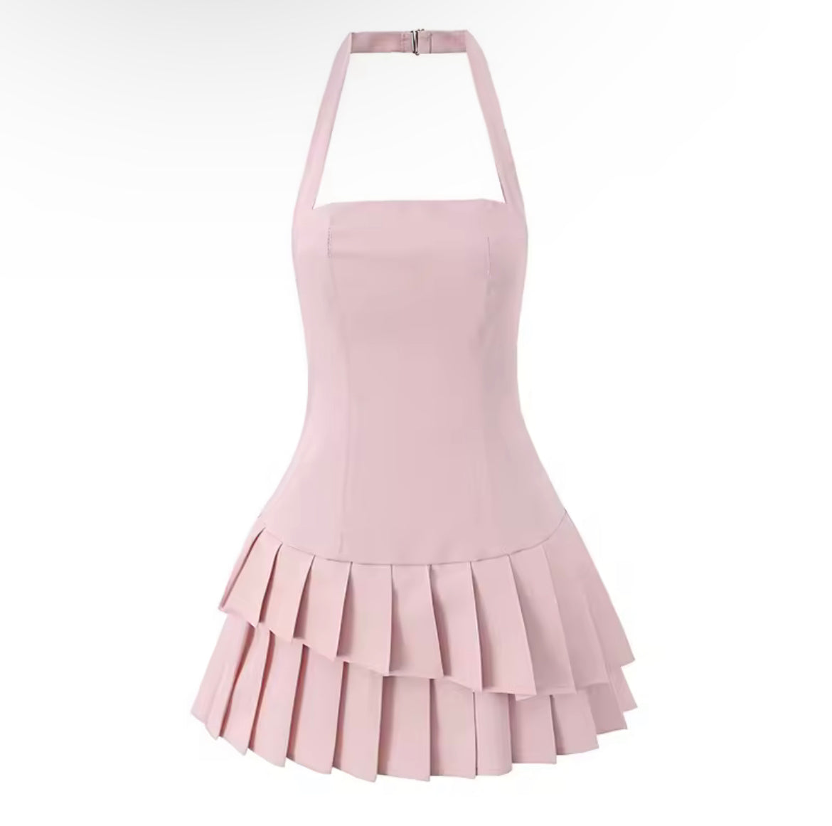 Anita Dress