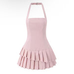 Anita Dress