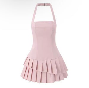 Anita Dress