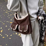Veronica Bag