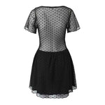 Reese Dress