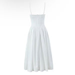 Robin Dress