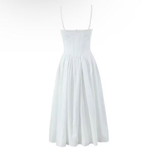 Robin Dress