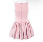 Naomi Dress