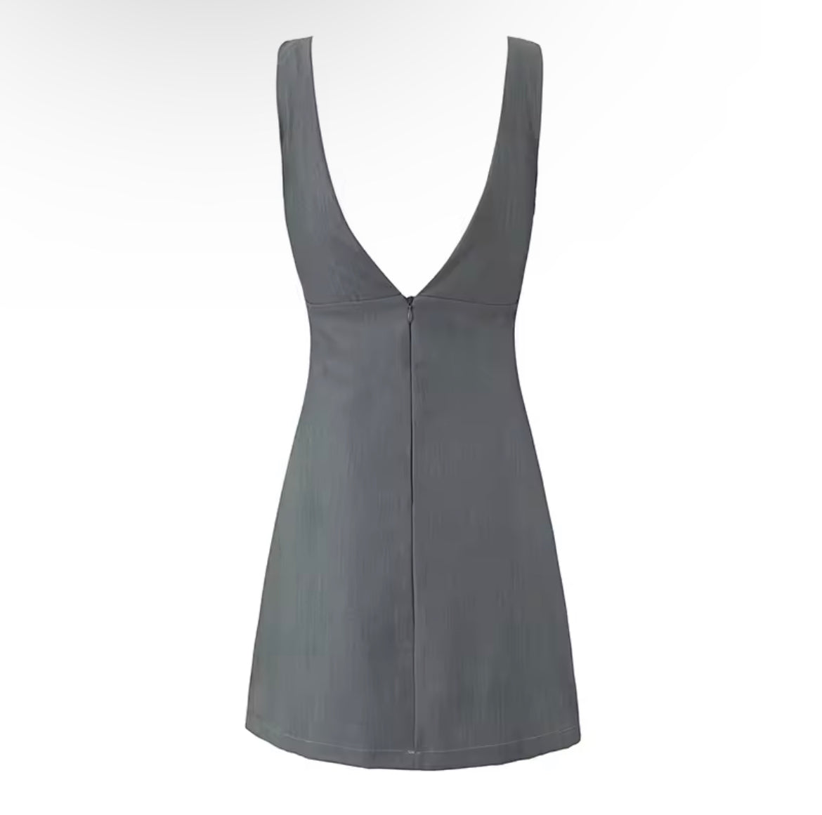 Steffie Dress