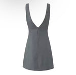 Steffie Dress
