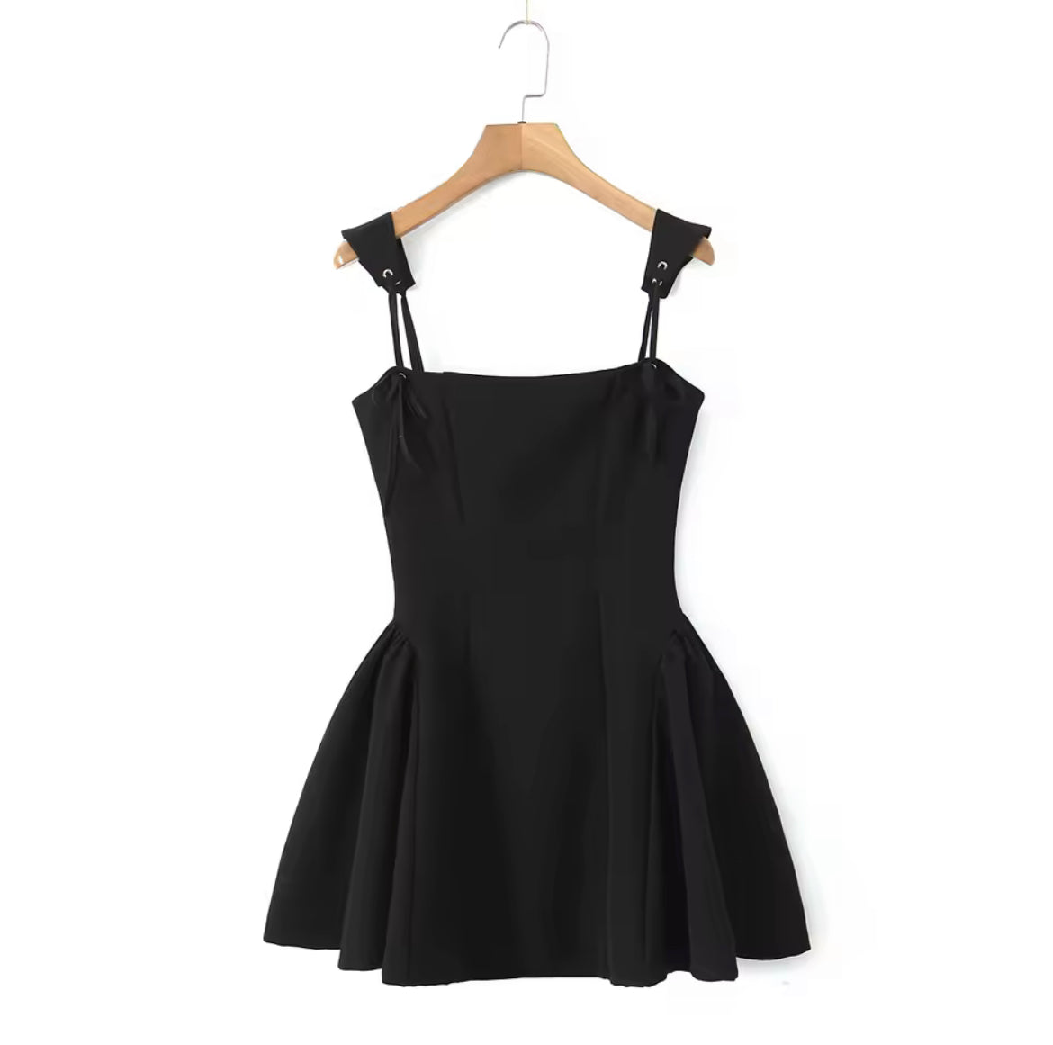 Mandy Dress
