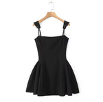 Mandy Dress