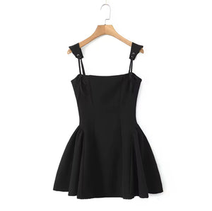 Mandy Dress