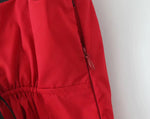 Gine Dress
