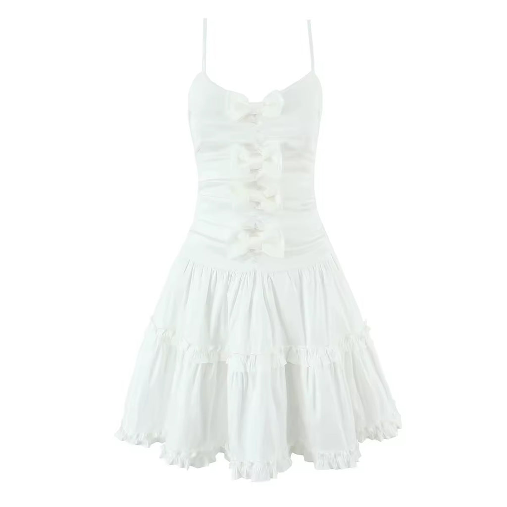Andrea Dress