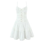 Andrea Dress