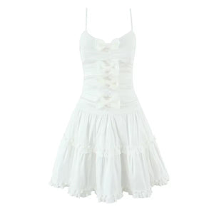 Andrea Dress