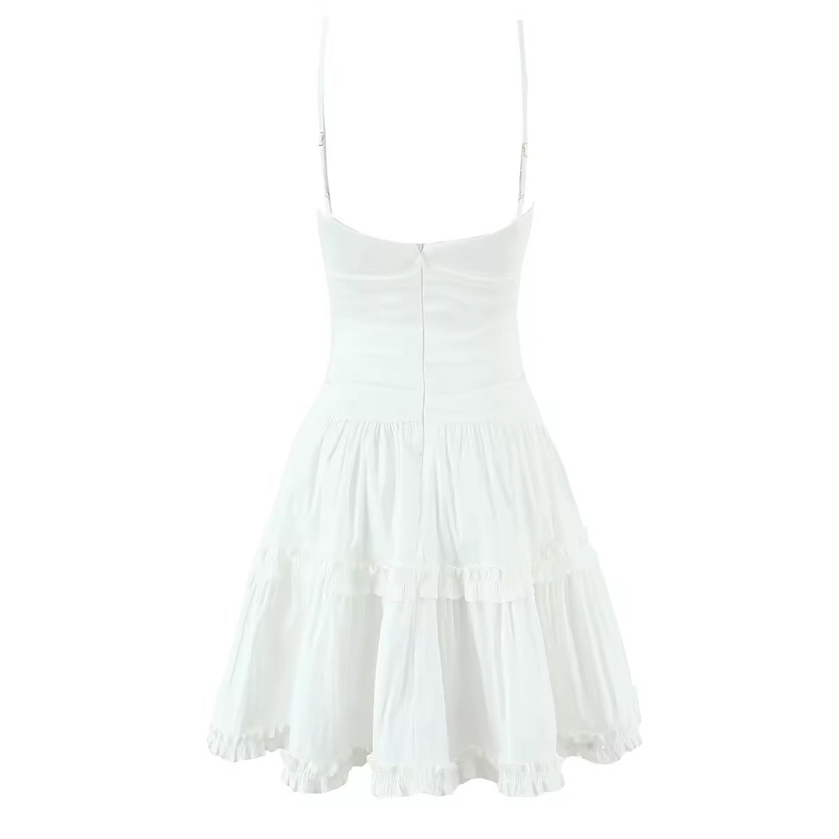 Andrea Dress