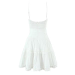 Andrea Dress