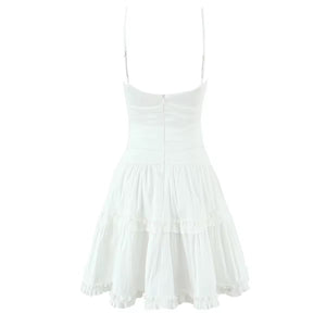 Andrea Dress