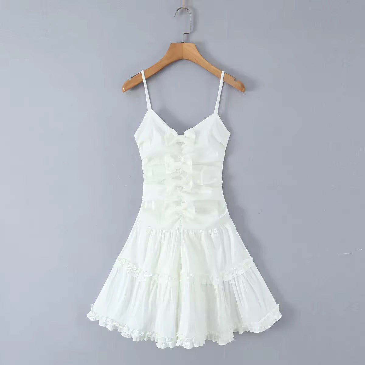 Andrea Dress