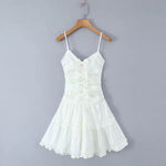 Andrea Dress