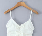 Andrea Dress