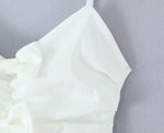 Andrea Dress