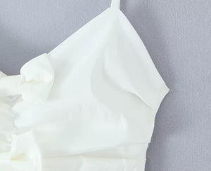Andrea Dress