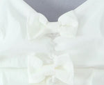 Andrea Dress